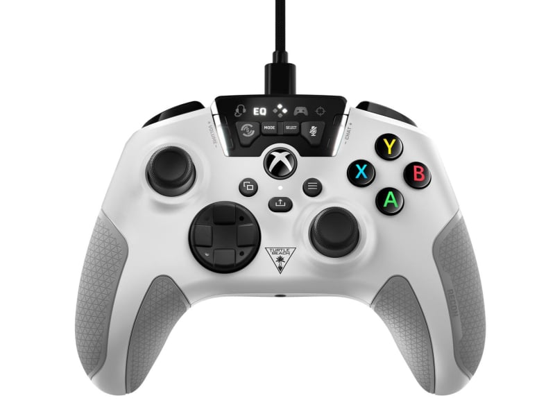 6 геймпадов, которые превратят ваш Xbox в настоящую игровую машину