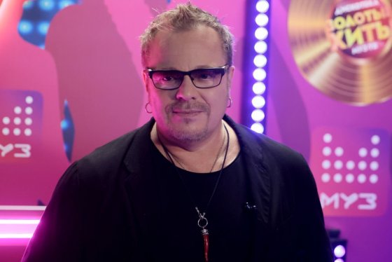 &quot;Им все мало&quot;: бывший зять Пугачевой украл песню у украинской певицы