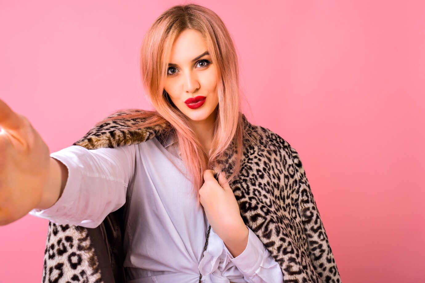 Как выглядеть стильно и дорого: Андре Тан назвал 5 ошибок, которые все портят