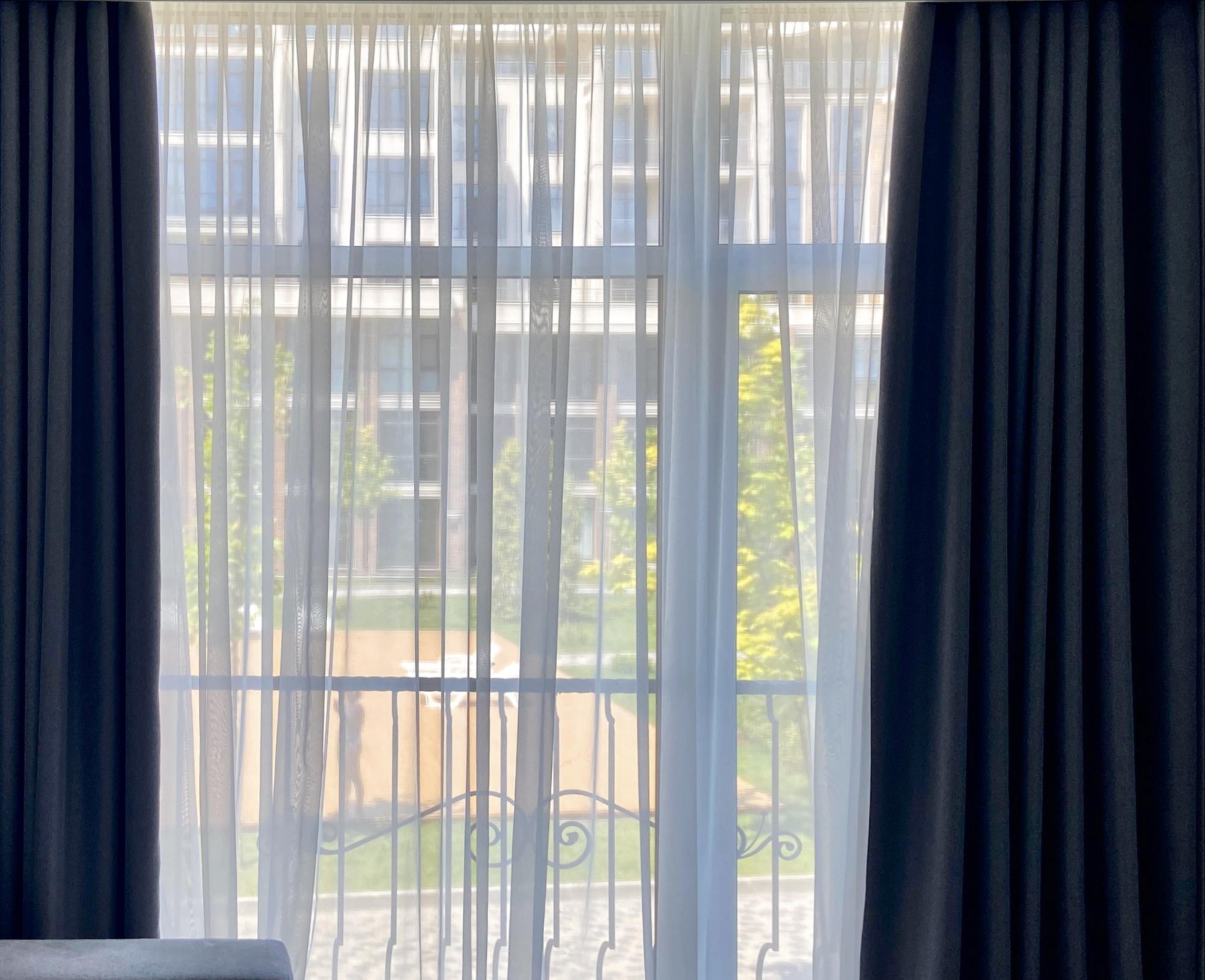 пластикові вікна у квартирі пластикові вікна у квартирі