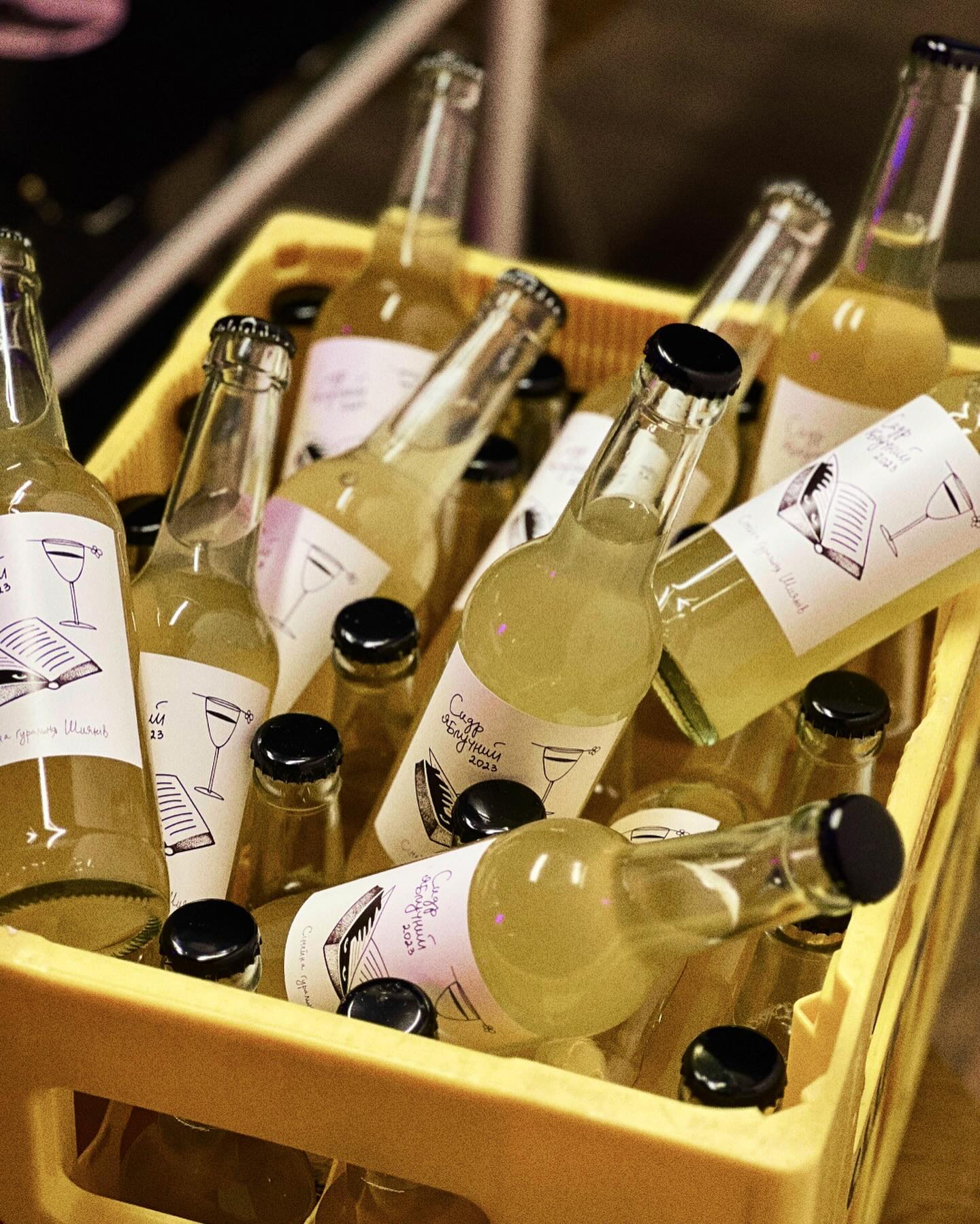 Встигніть побачити останній політ &quot;Мрії&quot;: де і коли пройде виставка, яка присвячена найбільшому літаку в Україні