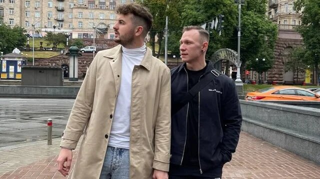 "Я був професійно опрацьований брехуном": друг Спартака Субботи прокоментував розслідування