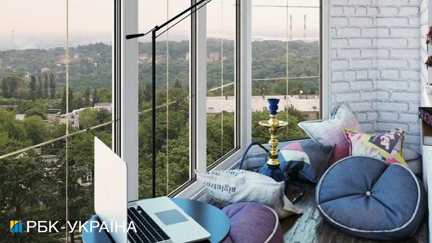 Куди вкаже компас: як правильно вибирати квартиру по стороні світу