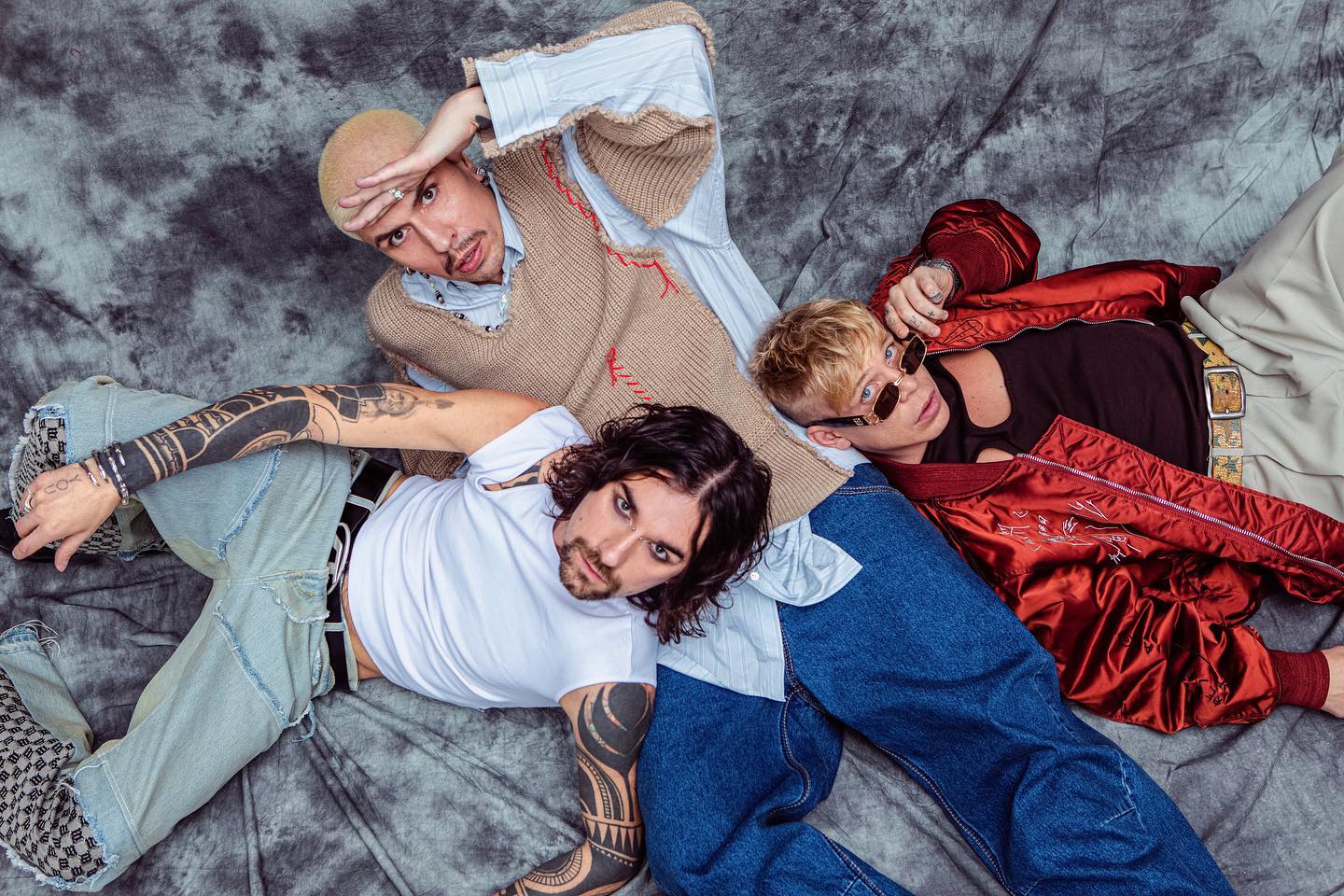 6 українських зірок, які після 2014 року їздили до РФ заробляти рублі