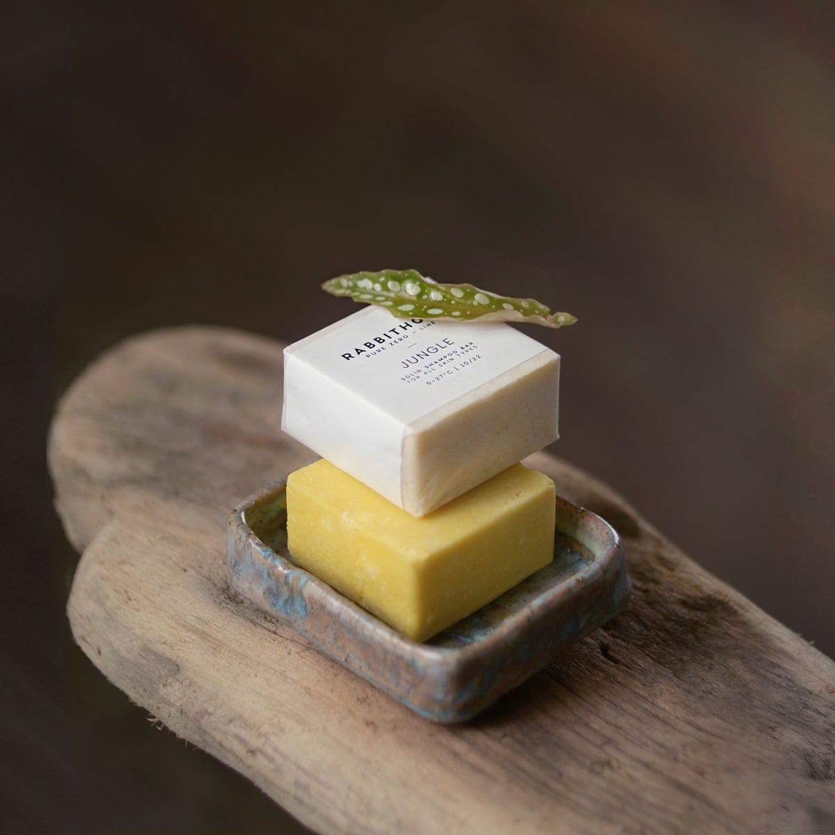 Гуманність проти краси. 10 українських брендів сruelty-free косметики, які відомі у світі