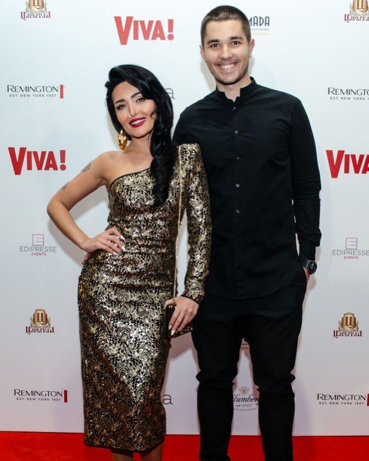 О войне и не вспоминает: куда исчез участник &quot;Фабрик звезд-3&quot; Артем Мех