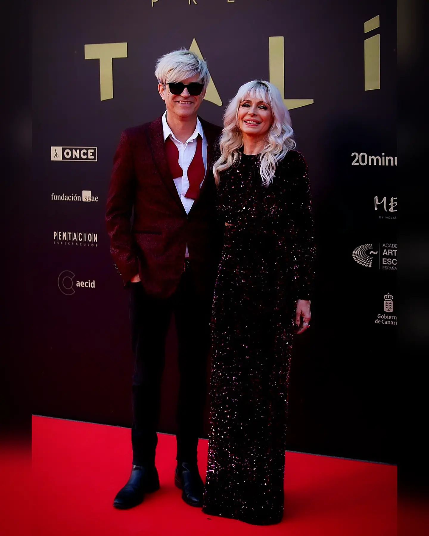 Обурені церква і феміністки: що не так з піснею представників Іспанії на Євробаченні 2024