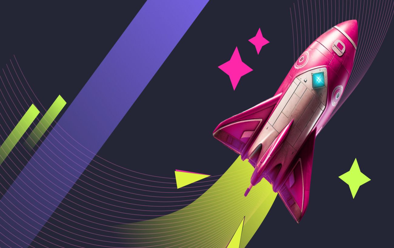 Binomo або Stockity: яку партнерську програму вибрати