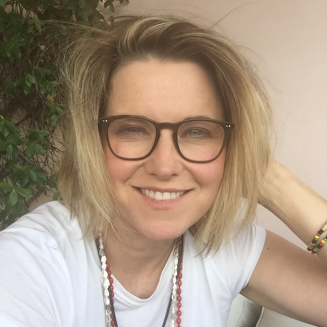 Тоді і зараз: як змінилися зірки серіалу &quot;Зена - королева воїнів&quot;