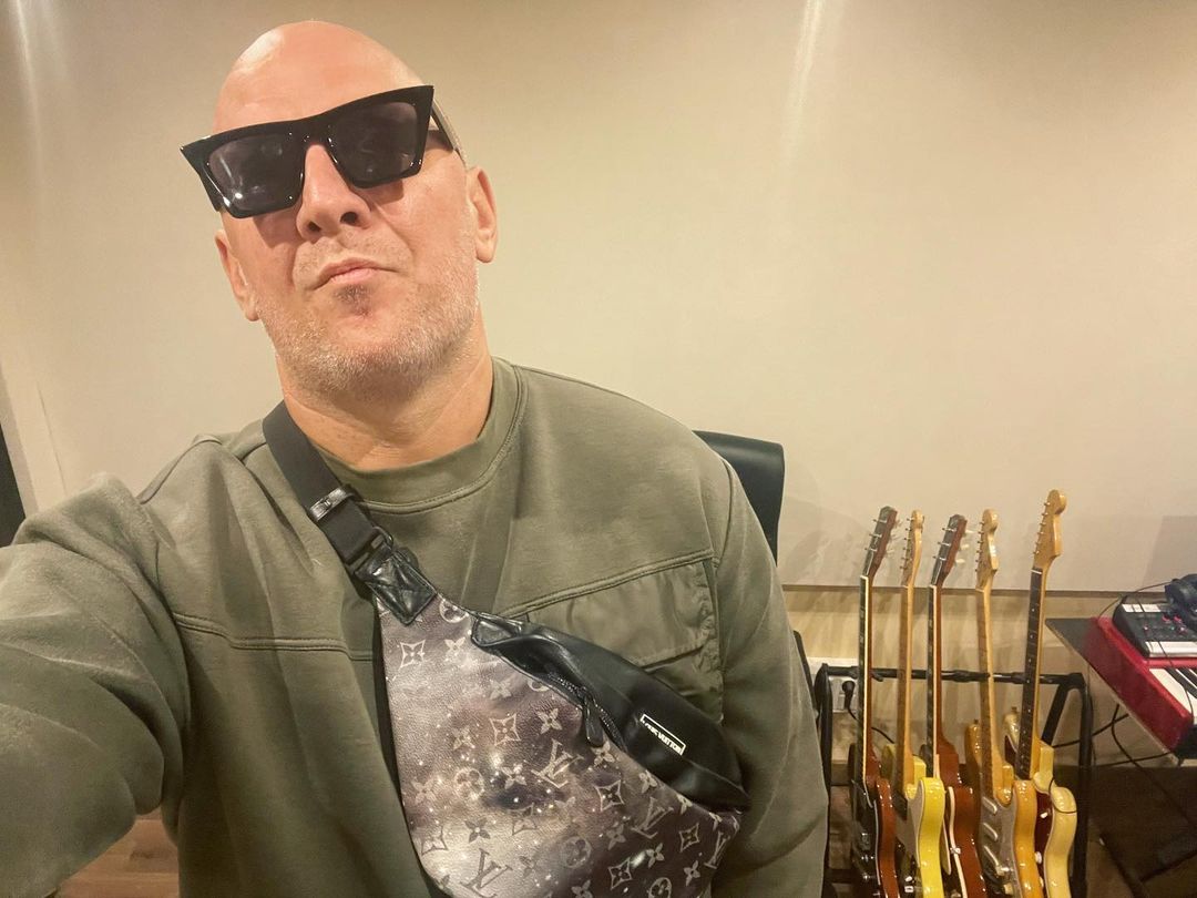 &quot;Переобулись&quot; или изменили убеждения? Какими стали русскоязычные украинские звезды за год войны