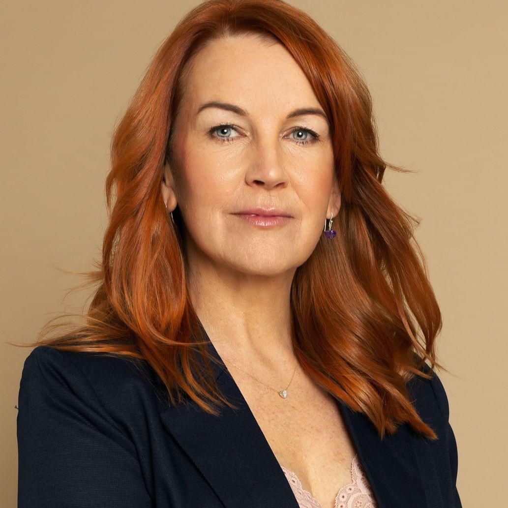 Тоді і зараз: як змінилися зірки серіалу &quot;Зена - королева воїнів&quot;