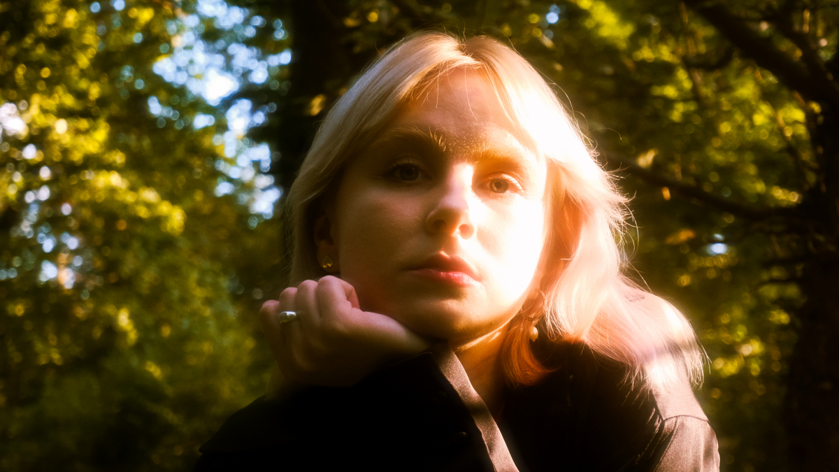 Особливий вид насолоди: 5 свіжих українських співачок, які підкорюють серця