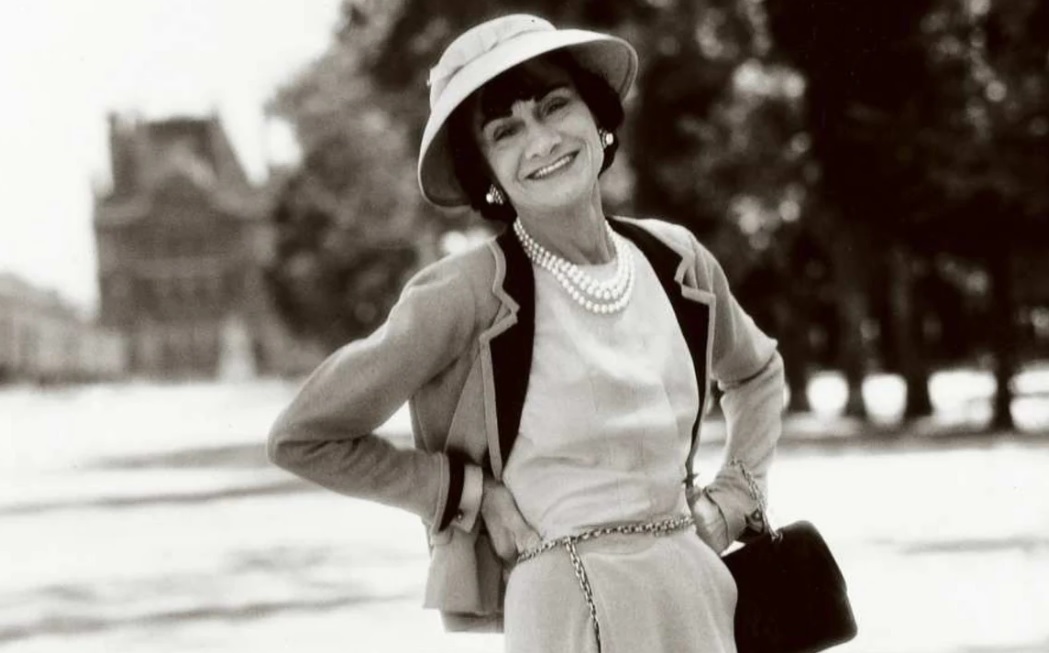 Стилист рассказала, как выглядеть &quot;на миллион&quot; с помощью простого трюка