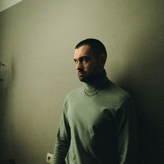 Известный певец сказал, могут ли украинцы слушать русскоязычную музыку