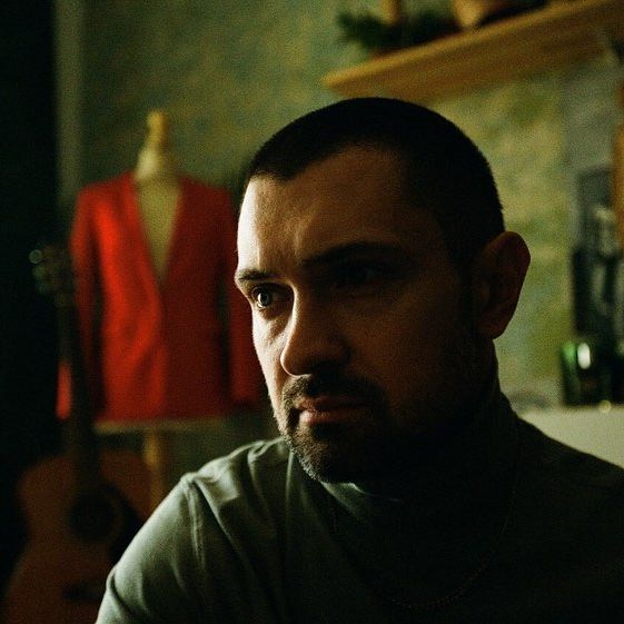 Известный певец сказал, могут ли украинцы слушать русскоязычную музыку