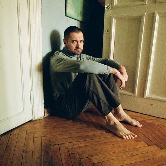 Известный певец сказал, могут ли украинцы слушать русскоязычную музыку