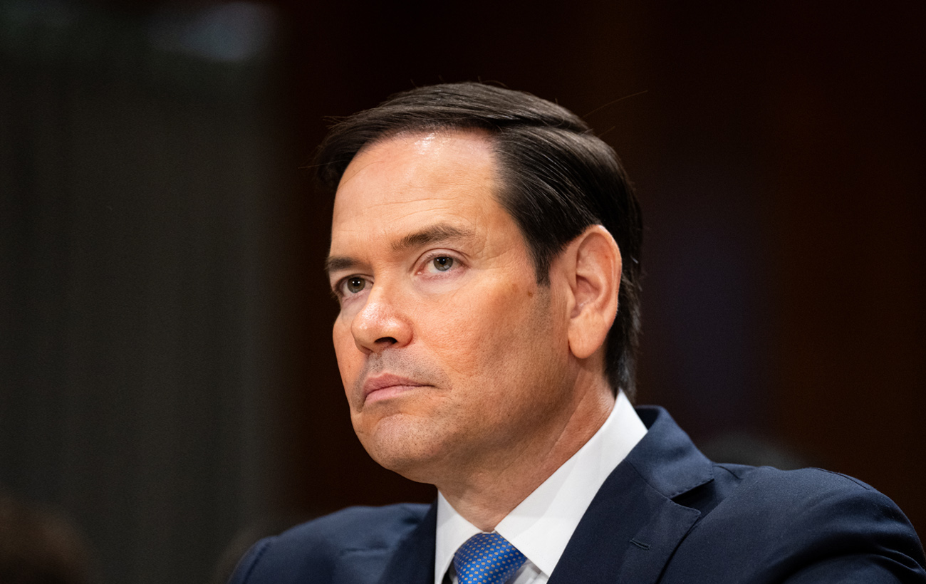 Советники Трампа: кто имеет наибольшее влияние на президента и политику США