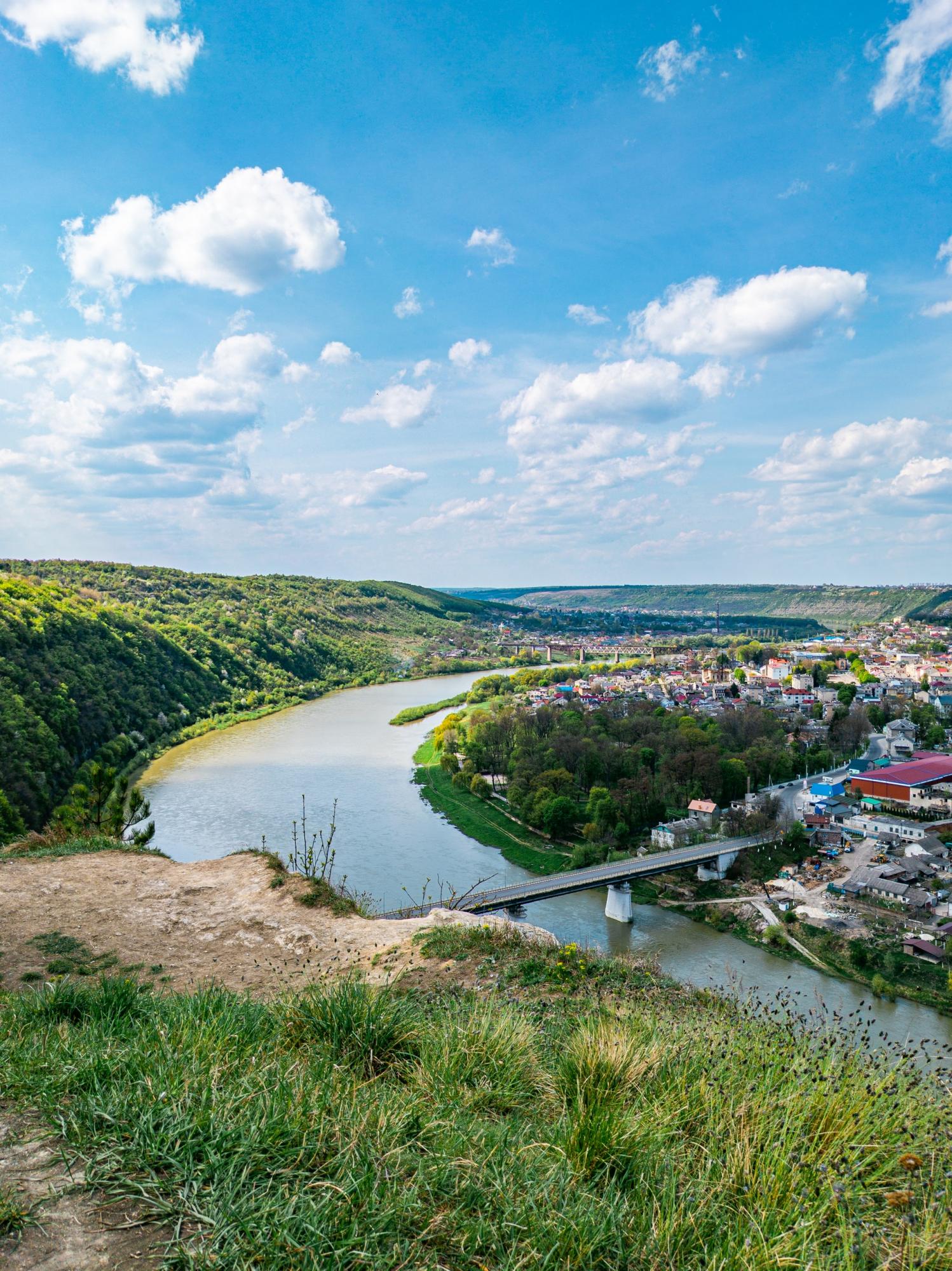 Ждут переселенцев. Где в Украине предлагают жилье для бегущих от войны