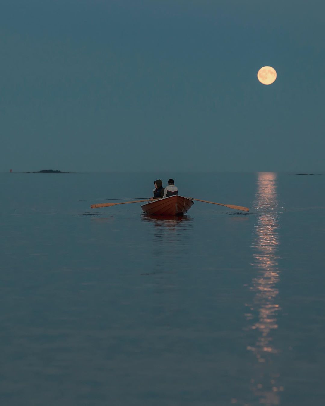 Показали, как выглядит самое сказочное место на Земле: фото, от которых перехватывает дух