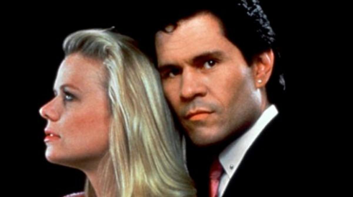 Красунчик-поліцейський Круз Кастільо з серіалу &quot;Санта-Барбара&quot;: як живе і виглядає актор