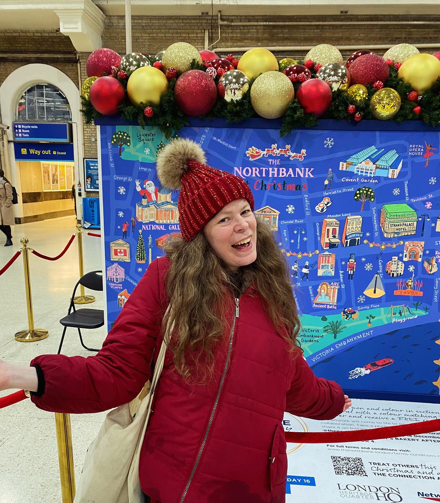 Девственность как проклятие: женщина в 45 лет девственна и это не исправила даже первая брачная ночь