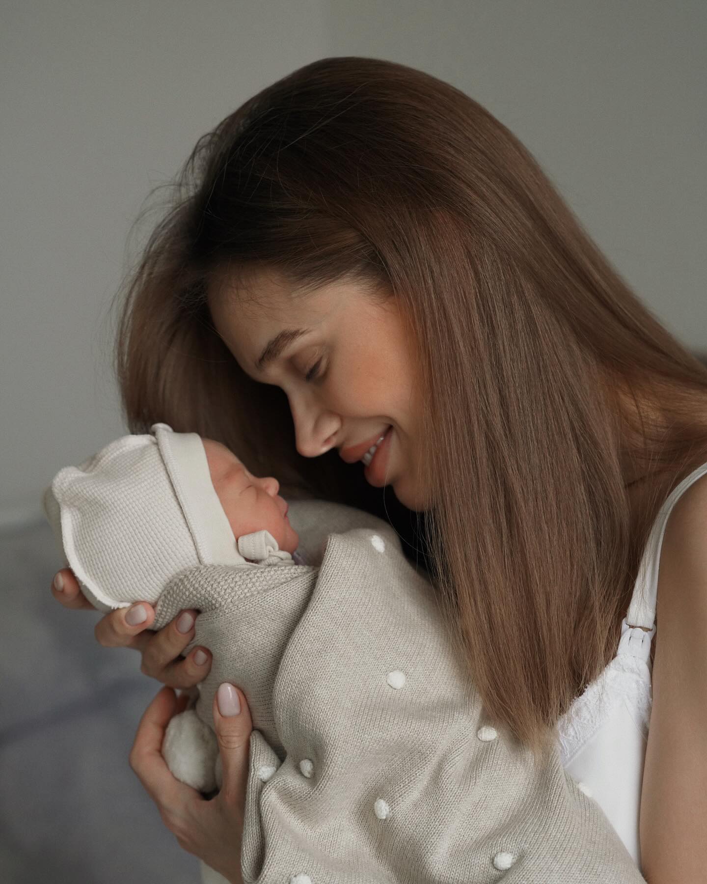 Звездный бэби-бум 2023: у Ivan NAVI родился первенец, а Тарабарова стала многодетной мамой