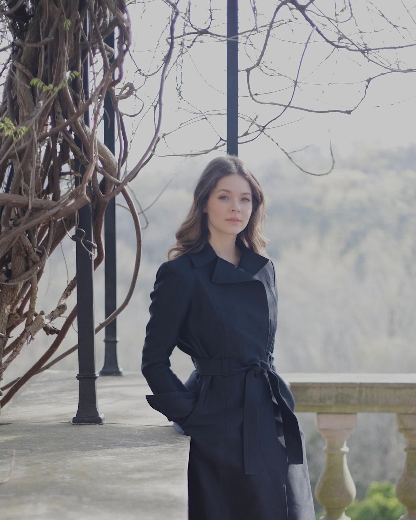 Как изменились главные актрисы сериала &quot;Милые обманщицы&quot; (фото)