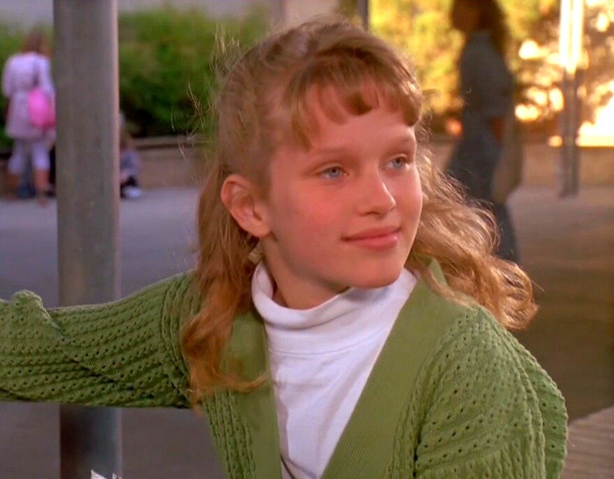 32 роки потому: зірка сімейної комедії &quot;Бетховен&quot; неймовірно змінилася (фото)