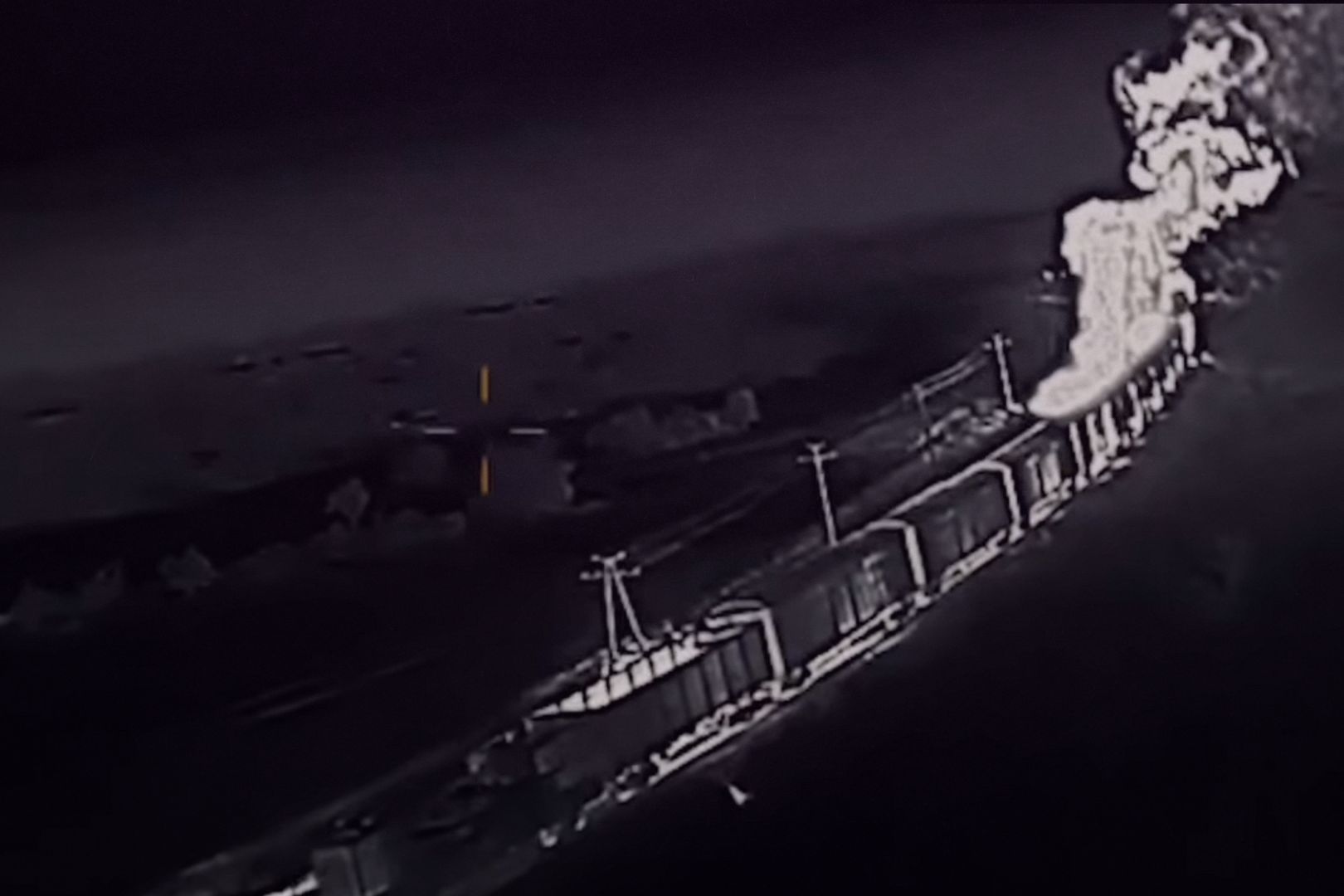 ГУР ON FIRE. Как украинские разведчики меняли ход войны в 2025 году