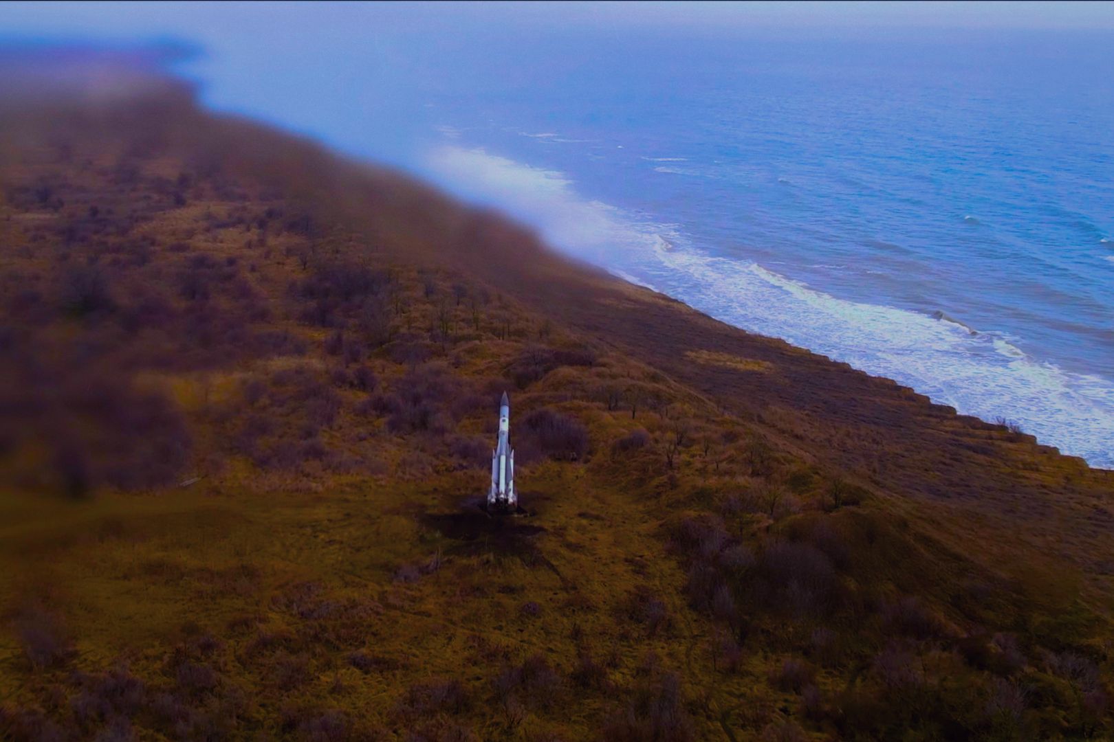 ГУР ON FIRE. Как украинские разведчики меняли ход войны в 2025 году