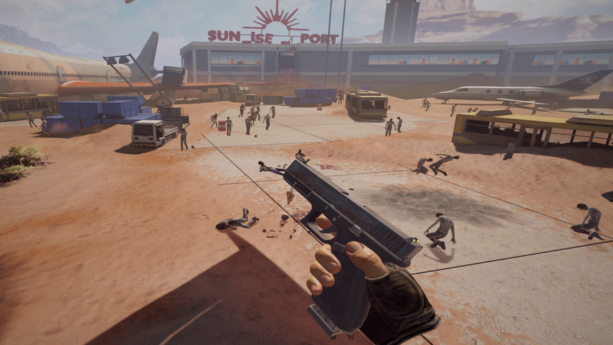 Названы самые популярные игры на PlayStation, в которых все играли в 2023 году