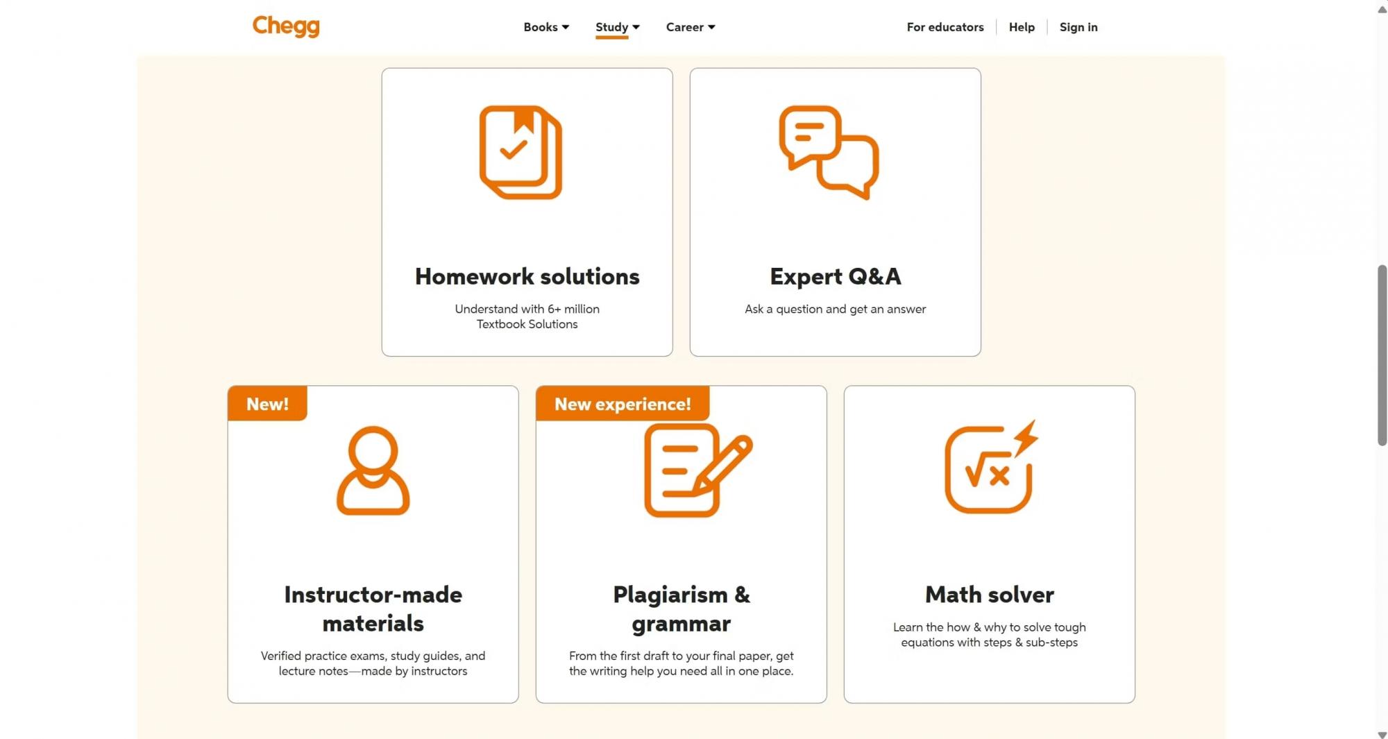 12 приложений для студентов и школьников, которые сделают учебу проще и эффективнее