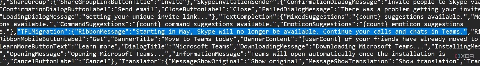 Популярний в Україні месенджер закривається назавжди після 20 років роботи