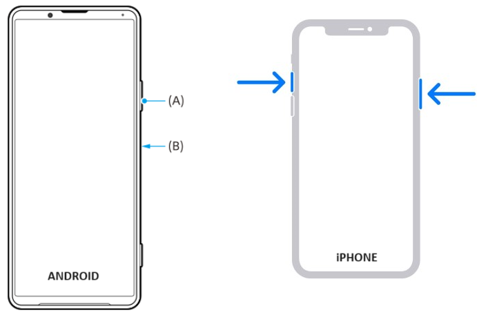 4 надійних способи зберегти зникаючі фотографії в Instagram