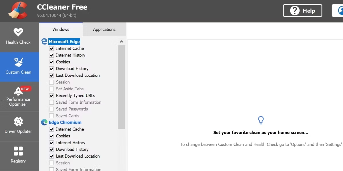 Ці програми для Windows вважаються непотрібними та безглуздими: їх варто негайно видалити
