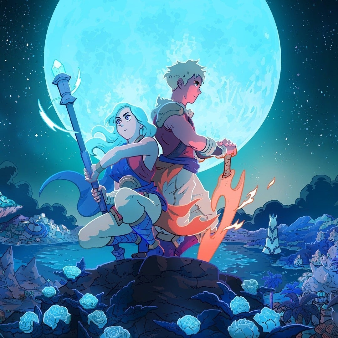 The Game Awards 2023: названы лучшие игры года