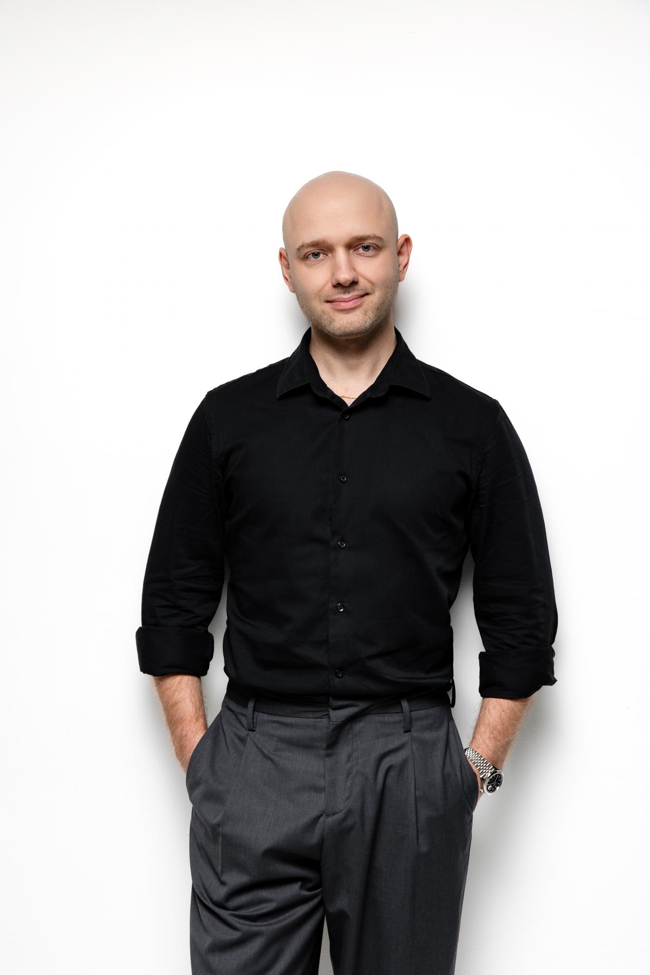 Топ-5 продуктов, которые больше всего вредят эмали: список от стоматолога