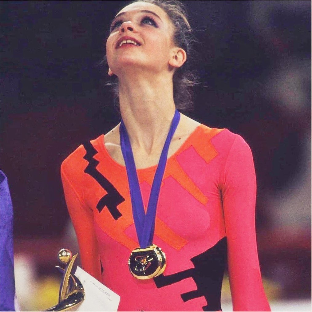 Украинская чемпионка потратила деньги от Олимпиады на спасение любимого из тюрьмы