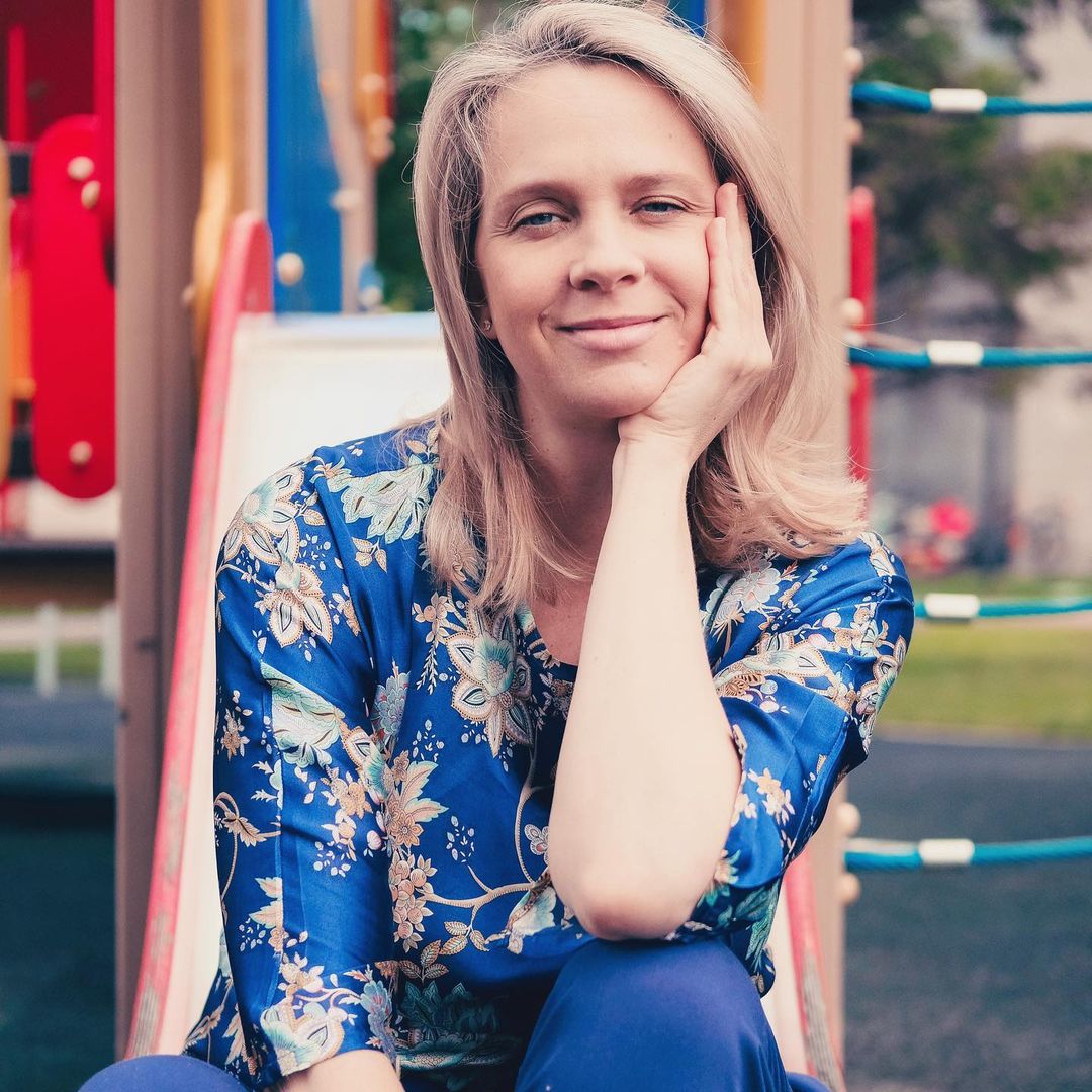 Українська чемпіонка витратила гроші від Олімпіади на порятунок коханого з в’язниці