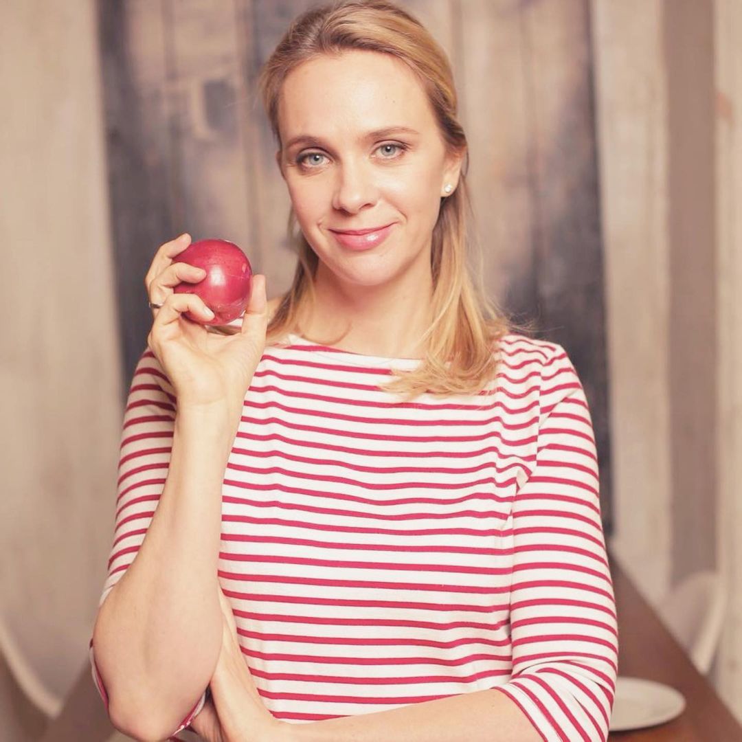 Українська чемпіонка витратила гроші від Олімпіади на порятунок коханого з в’язниці