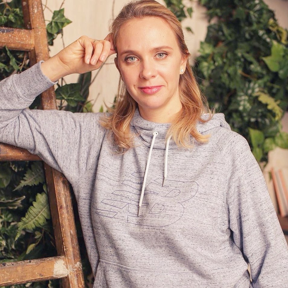 Українська чемпіонка витратила гроші від Олімпіади на порятунок коханого з в’язниці