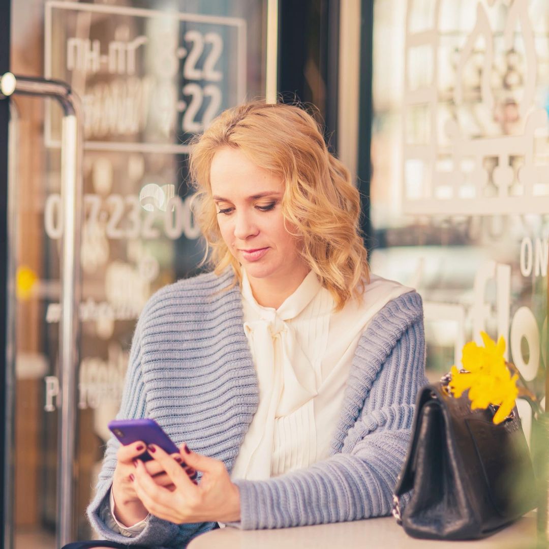 Українська чемпіонка витратила гроші від Олімпіади на порятунок коханого з в’язниці