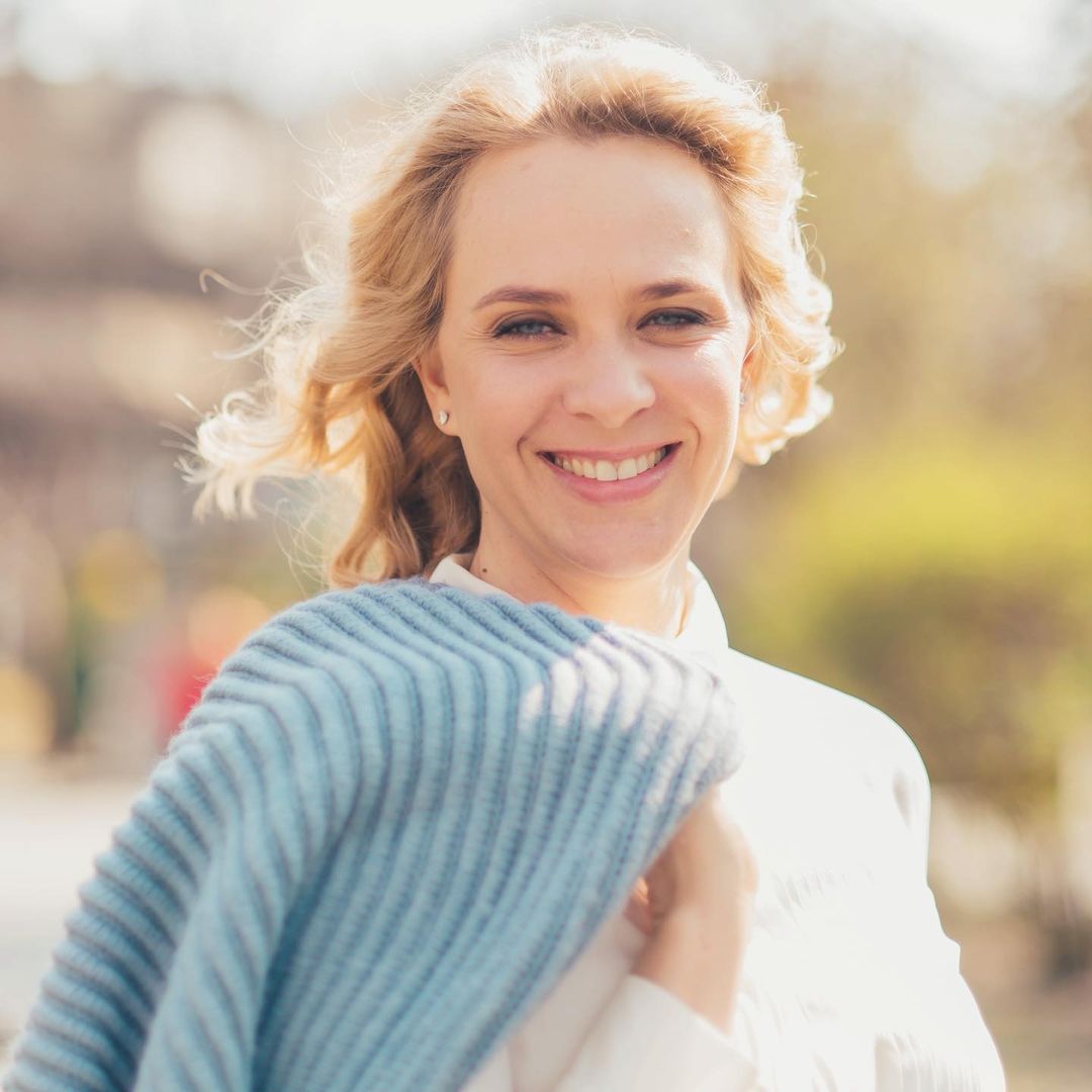 Українська чемпіонка витратила гроші від Олімпіади на порятунок коханого з в’язниці