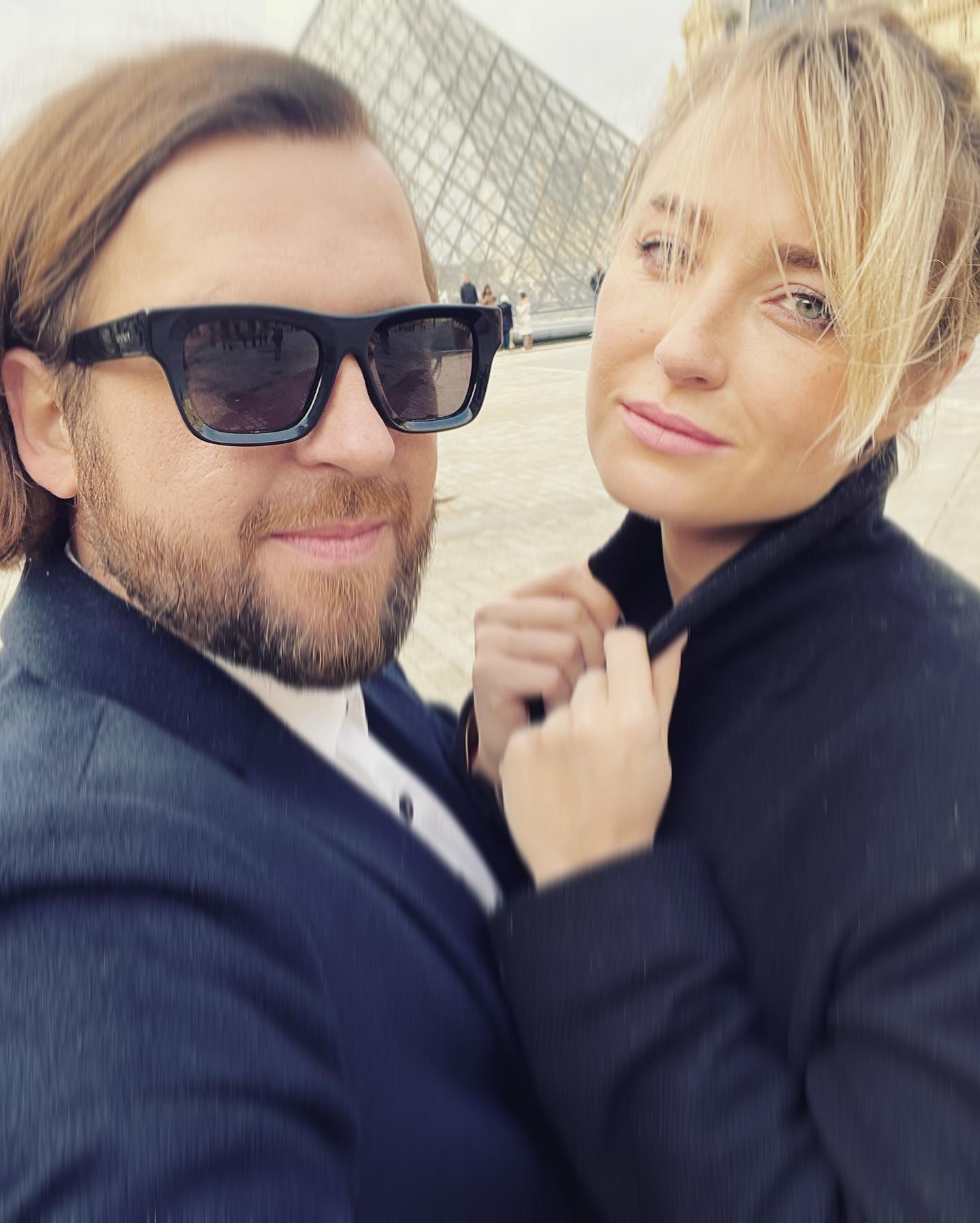 Сергей Танчинец откровенно признался, есть ли у него новые отношения после развода