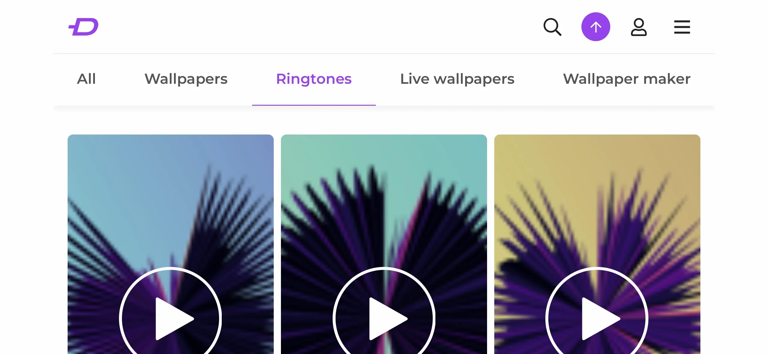 Безкоштовно та швидко. Як створити рінгтон для iPhone на самому смартфоні