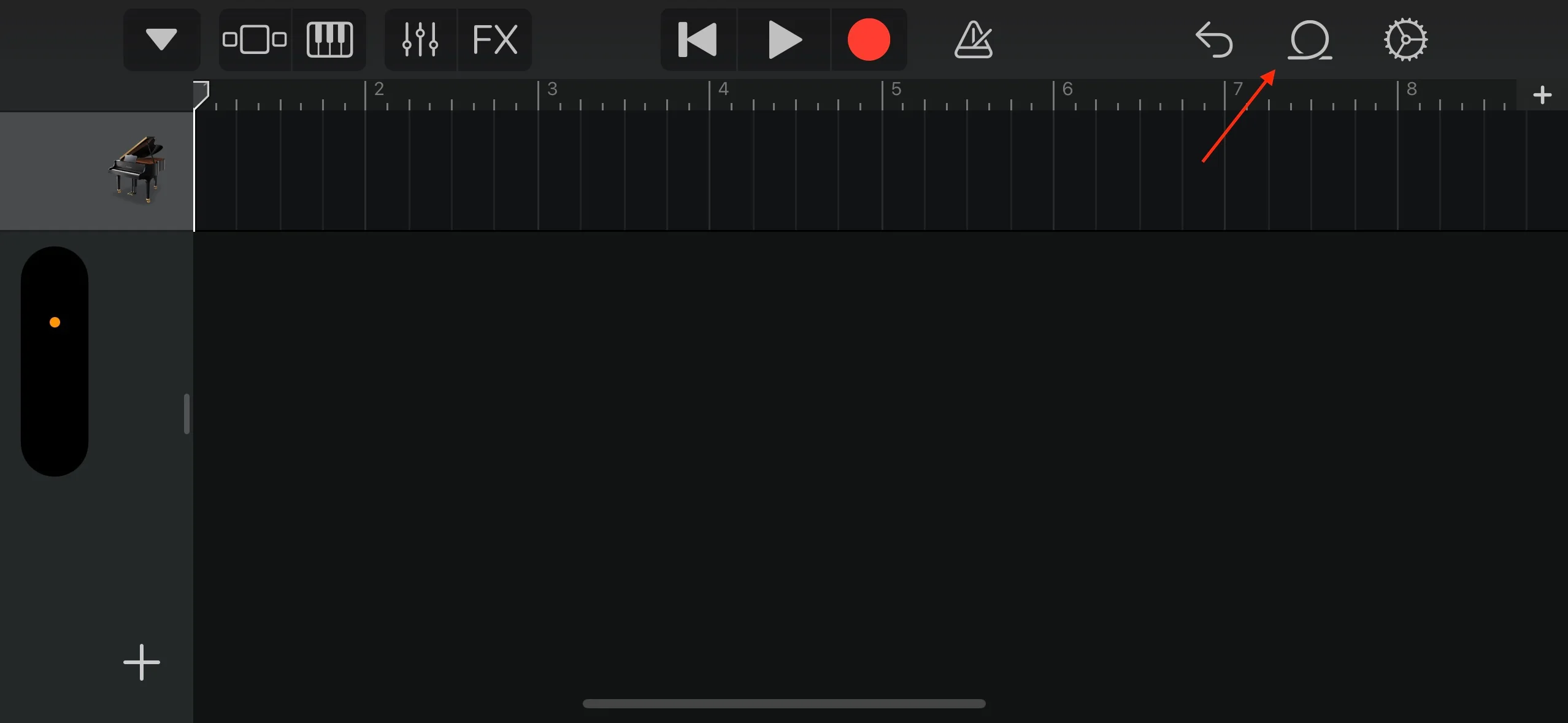 Безкоштовно та швидко. Як створити рінгтон для iPhone на самому смартфоні