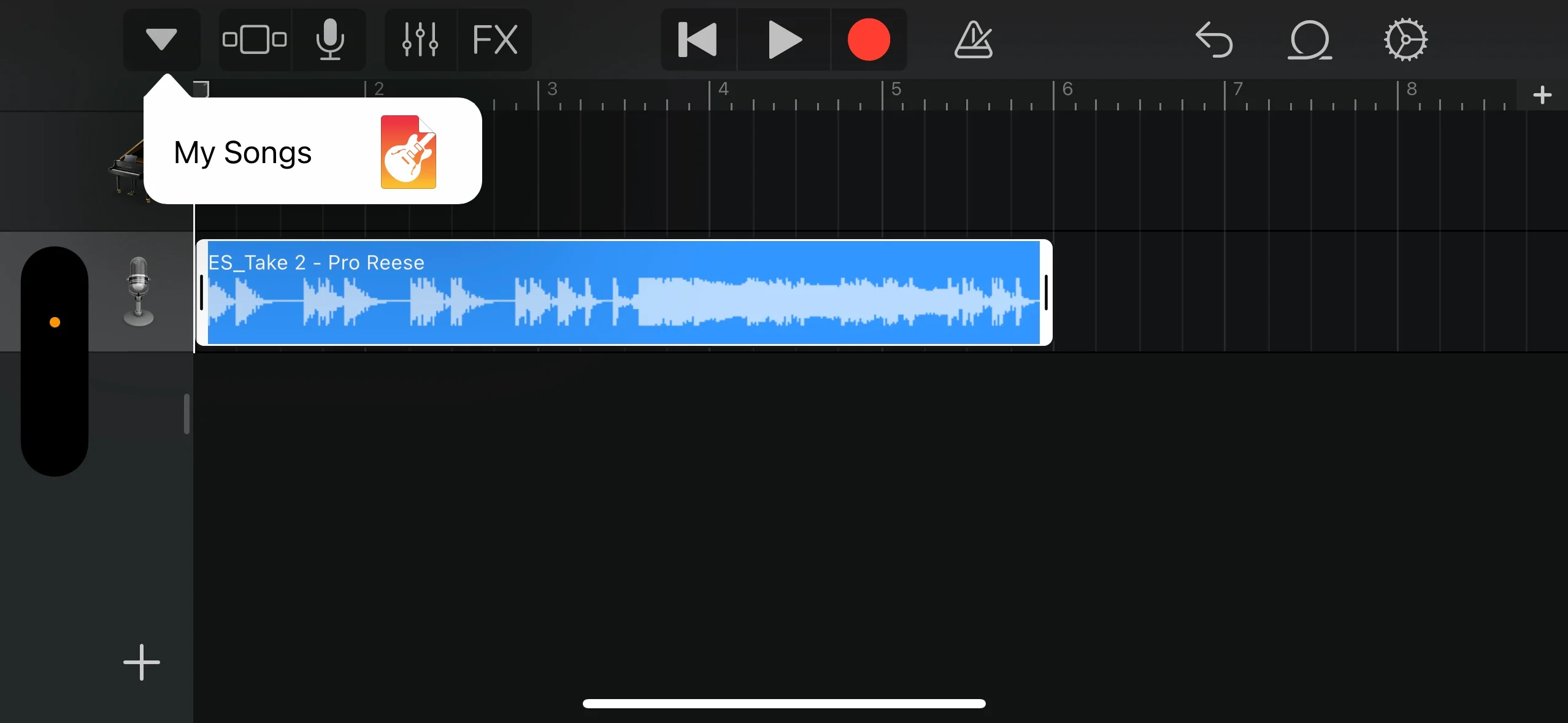 Безкоштовно та швидко. Як створити рінгтон для iPhone на самому смартфоні