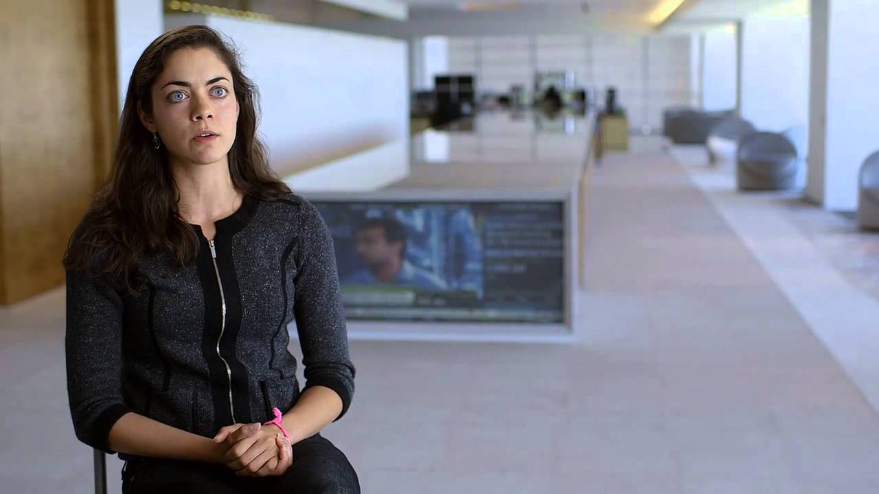 У Ілона Маска народилася двійня. Розкрита таємниця, яку намагалися приховати