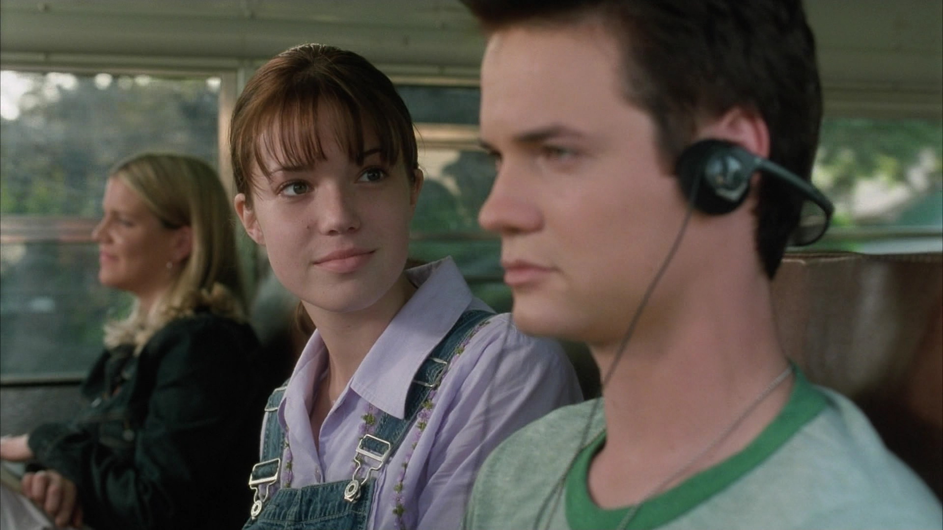 Ви її не впізнаєте: як сьогодні виглядає головна героїня фільму "Поспішай кохати" (фото)