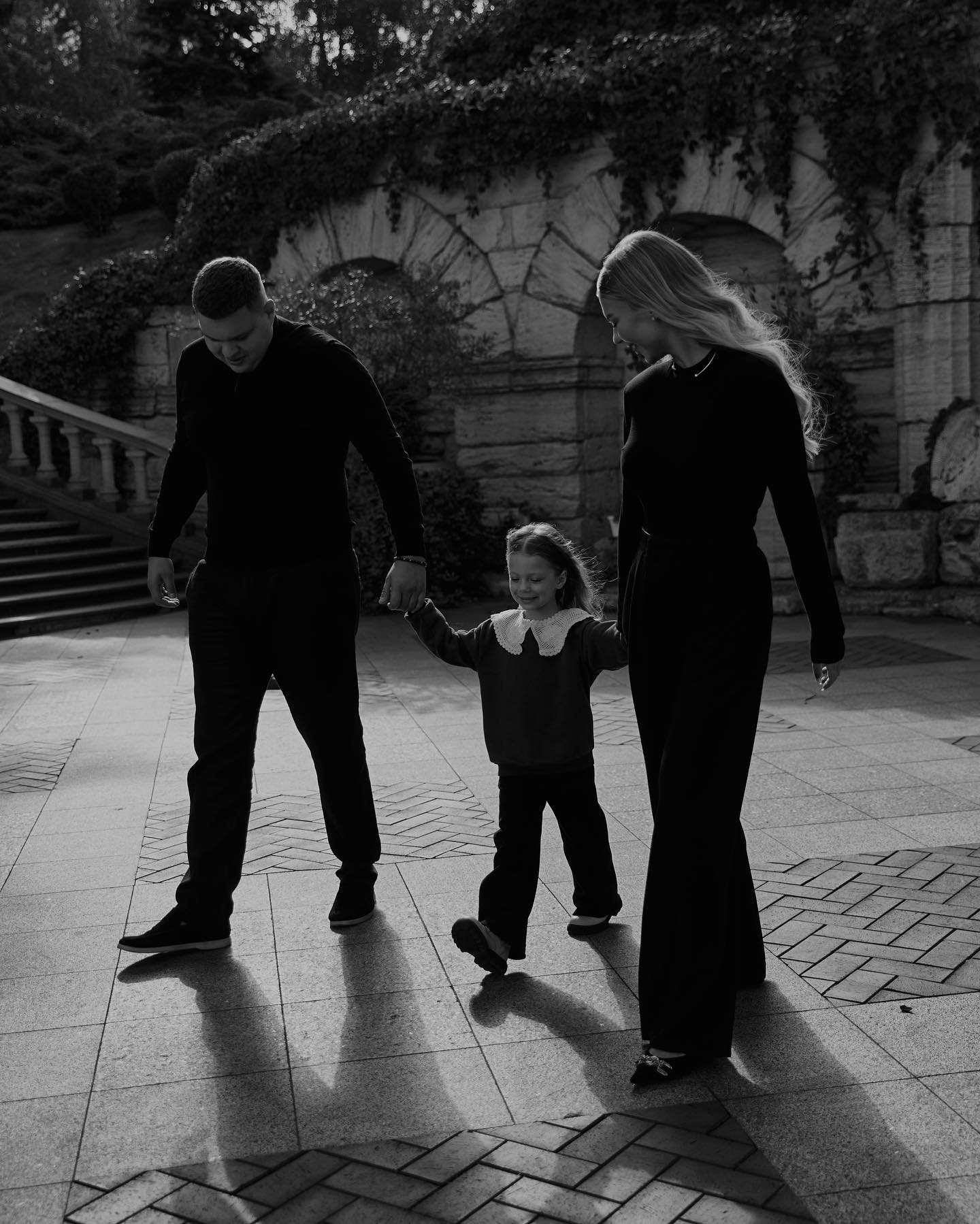 Украинские звезды, которые станут родителями в 2024 году